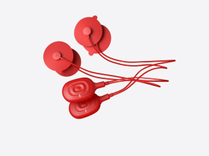 THERABODY POWERDOT 2.0 DUO