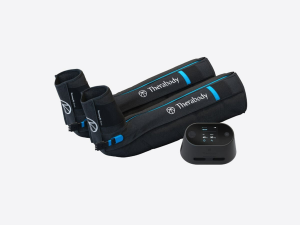 THERABODY RECOVERYAIR PRO