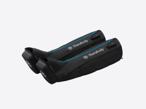 THERABODY RECOVERYAIR JETBOOTS