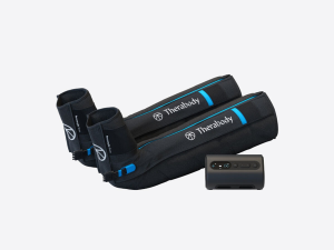 THERABODY RECOVERYAIR PRIME