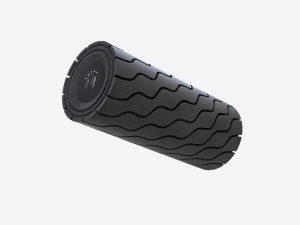 THERABODY WAVE ROLLER