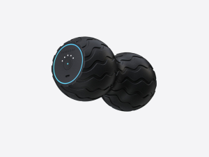 THERABODY WAVE DUO