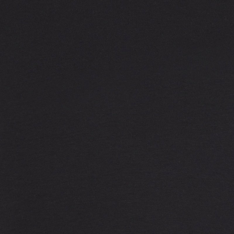 SKIMS BOYFRIEND BOXER - ONYX