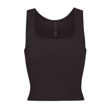SKIMS SOFT LOUNGE - ONYX