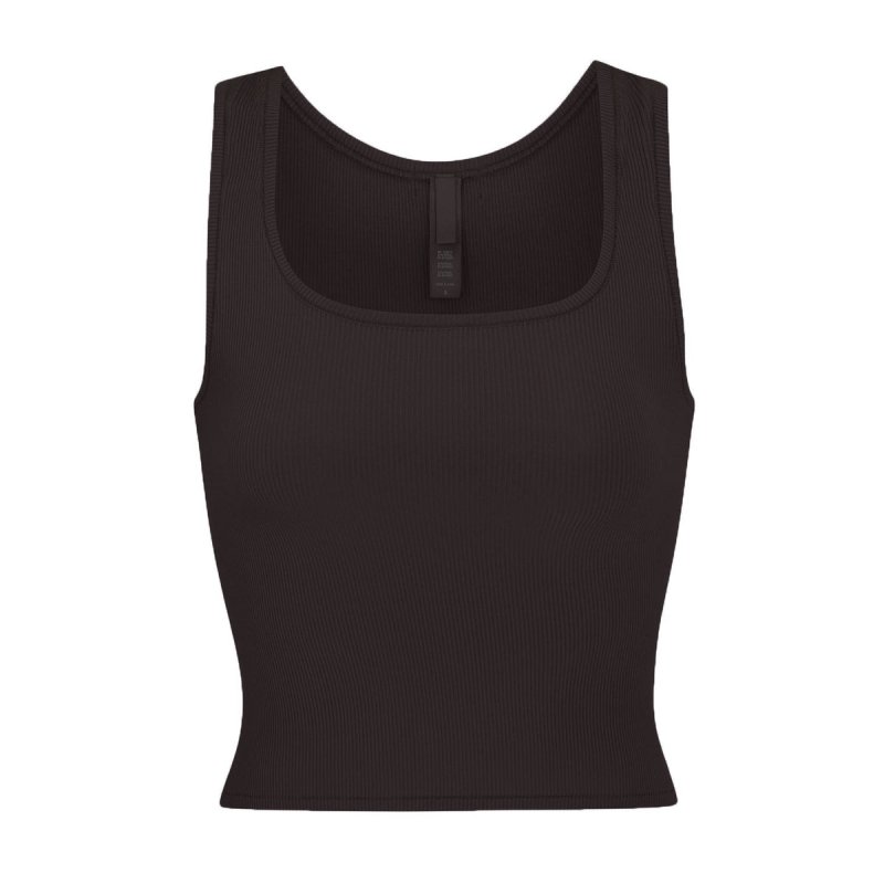 SKIMS SOFT LOUNGE - ONYX