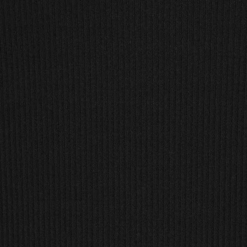 SKIMS SOFT LOUNGE - ONYX
