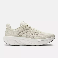 NEW BALANCE MEN'S FRESH FOAM X 1080V13 - TIMBERWOLF WITH REFLECTION