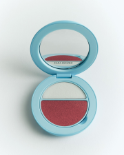 FARA HOMIDI ESSENTIAL LIP COMPACT - NUDE 1
