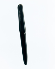 FARA HOMIDI LIP BRUSH