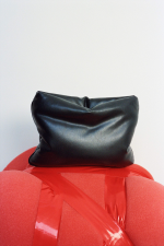 FARA HOMIDI POCHETTE