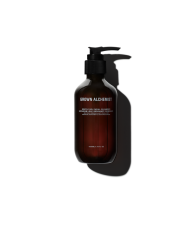 GROWN ALCHEMIST GENTLE GEL FACIAL CLEANSER - 200 ML