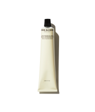 GROWN ALCHEMIST HYDRA-REPAIR DAY CREAM CAMELLIA, GERANIUM BLOSSOM - 65 ML