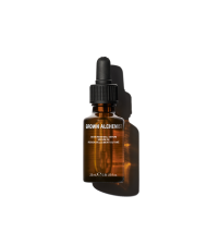 GROWN ALCHEMIST SKIN RENEWAL SERUM - 25 ML