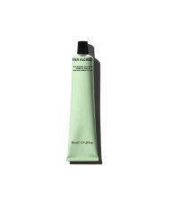 GROWN ALCHEMIST SKIN RENEWAL DAY CREAM - 65 ML