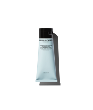 GROWN ALCHEMIST POLISHING FACIAL EXFOLIANT - 75 ML