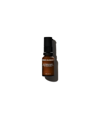 GROWN ALCHEMIST AGE-REPAIR EYE CREAM - 15 ML