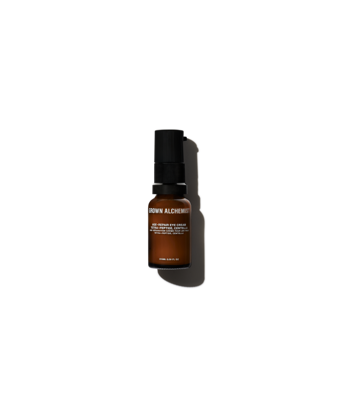 GROWN ALCHEMIST AGE-REPAIR EYE CREAM - 15 ML