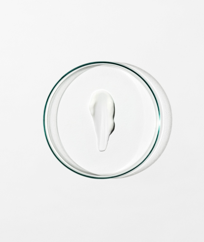 GROWN ALCHEMIST AGE-REPAIR EYE CREAM - 15 ML