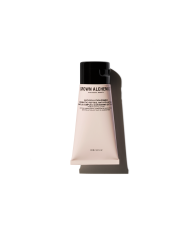 GROWN ALCHEMIST ANTI-POLLUTION PRIMER - 50 ML