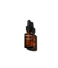 GROWN ALCHEMIST INSTANT SMOOTHING HYALURONIC ACID SERUM - 25 ML
