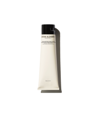 GROWN ALCHEMIST HYDRA-RESTORE CREAM CLEANSER - 100 ML