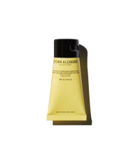 GROWN ALCHEMIST NATURAL HYDRATING MINERAL SUNSCREEN SPF30 - 50 ML