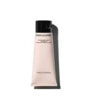 GROWN ALCHEMIST SKIN RENEWAL MASK - 75 ML
