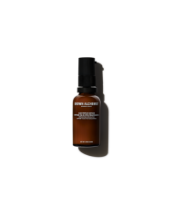 GROWN ALCHEMISTAGE-REPAIR SERUM - 30 ML