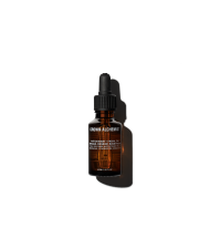 GROWN ALCHEMIST ANTIOXIDANT+ FACIAL OIL - 25 ML