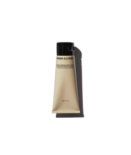 GROWN ALCHEMIST DEEP CLEANSING FACIAL MASQUE - 75 ML