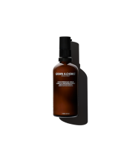GROWN ALCHEMIST HYDRA-REPAIR DAY CREAM 100 ML