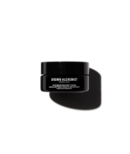 GROWN ALCHEMIST REGENERATING NIGHT CREAM - 40 ML