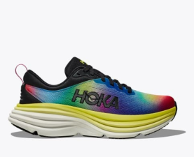 HOKA WOMEN'S BONDI 8