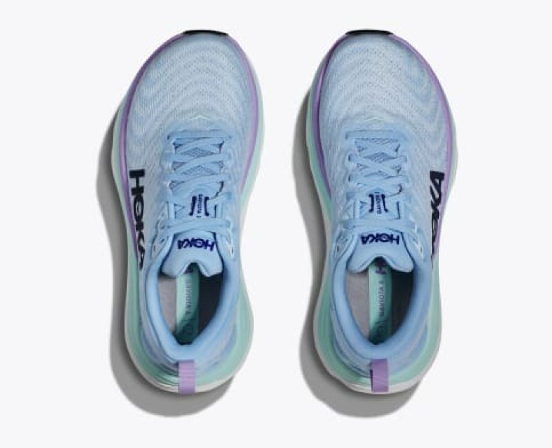 HOKA WOMEN'S GAVIOTA 5