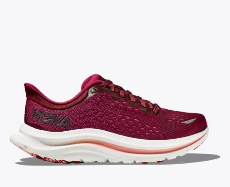 HOKA WOMEN'S KAWANA