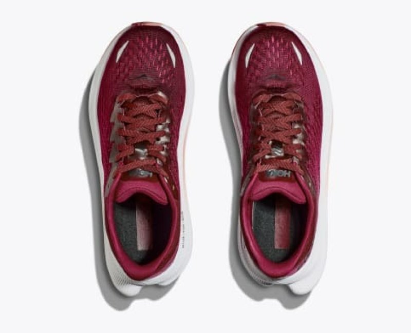 HOKA WOMEN'S KAWANA