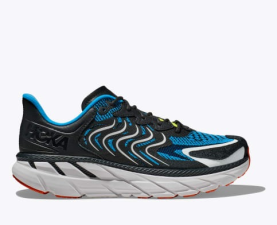 HOKA WOMEN'S CLIFTON LS