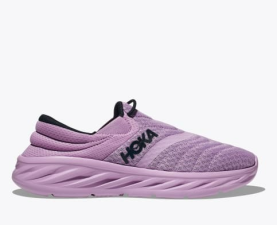 HOKA WOMEN'S ORA RECOVERY SHOE 2