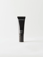 SALTYFACE LIQUID BRONZER - 30 ML