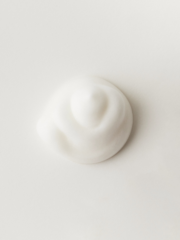 SALTYFACE TANNING FOAM - LIGHT TO MEDIUM
