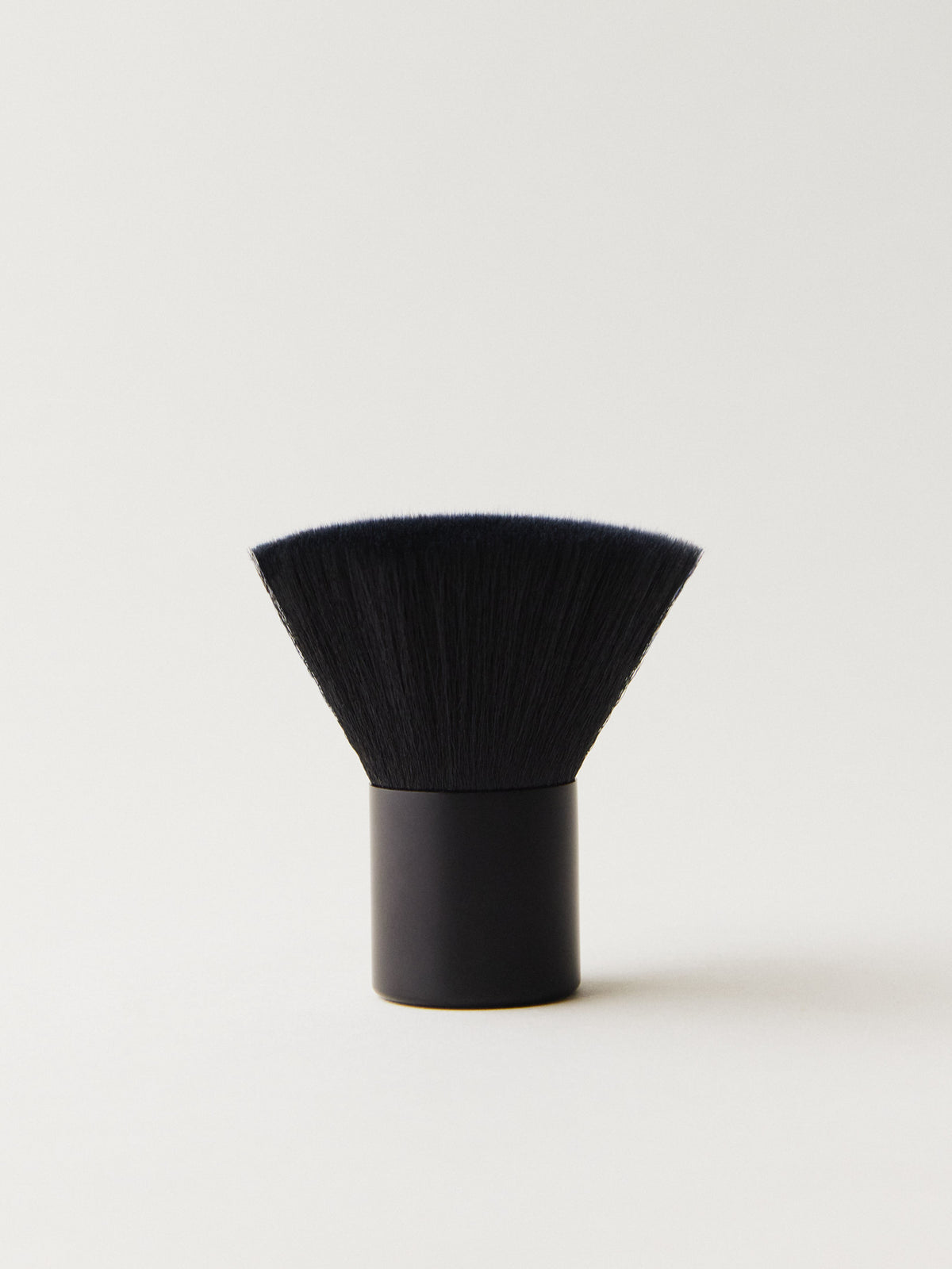 SALTYFACE TANNING BRUSH