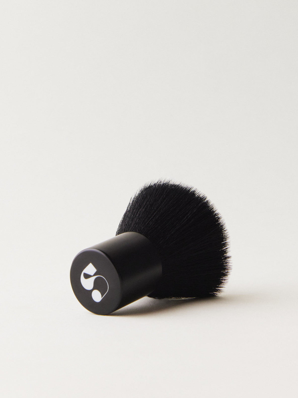 SALTYFACE TANNING BRUSH