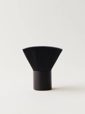 SALTYFACE TANNING BRUSH