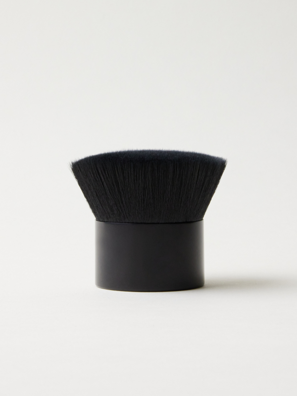 SALTYFACE BODY BRUSH