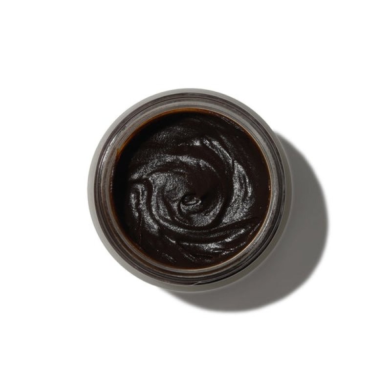 SUSAN CIMINELLI ALGAE DEEP CLEANSE WITH ALGAE AND ESSENTIAL OILS
