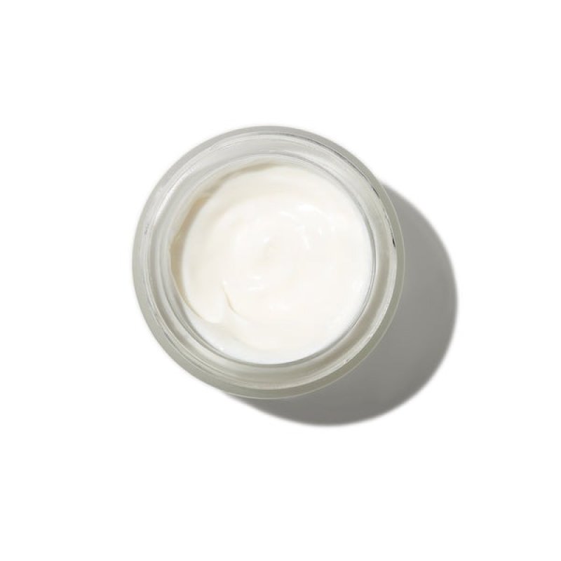 SUSAN CIMINELLI EYE & WRINKLE CREAM WITH CHAMOMILE, LAVENDER & ROYAL GELéE