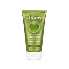 NATURTINT COLOR CARE CONDITIONER - 150 ML