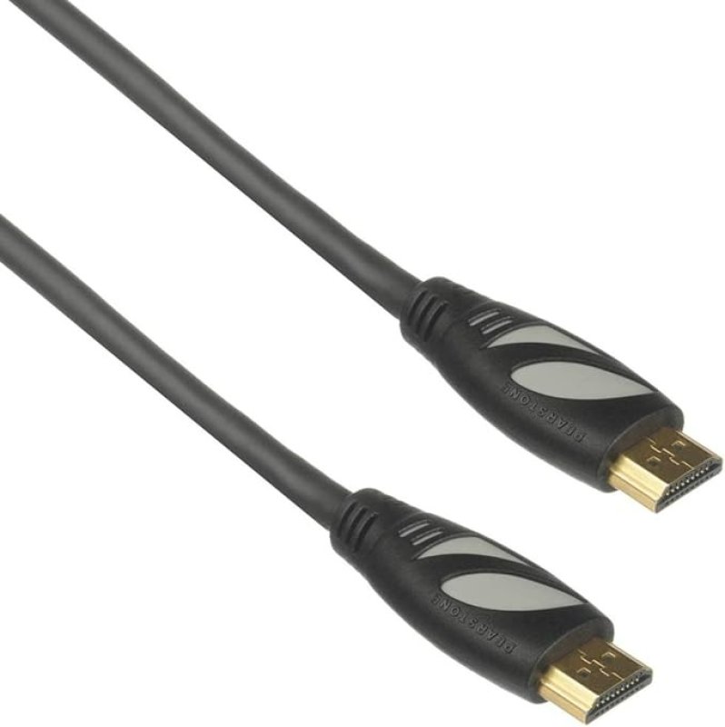 BLACKMAGIC DESIGN ATEM MINI PRO HDMI LIVE STREAM SWITCHER
