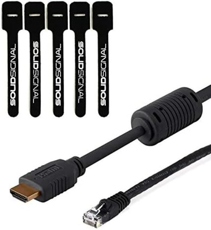 BLACKMAGIC DESIGN ATEM MINI PRO HDMI LIVE STREAM SWITCHER BUNDLE