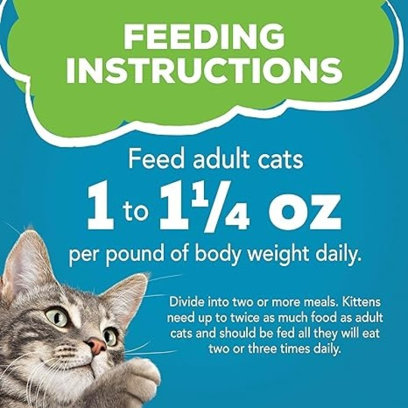 PURINA FRISKIES PATE - 5.5 OZ - 24 ADET